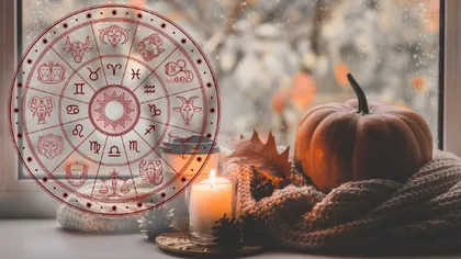 Horoscop marți, 13 octombrie 2026. Zodiile care ies din zona de confort și iau decizii importante