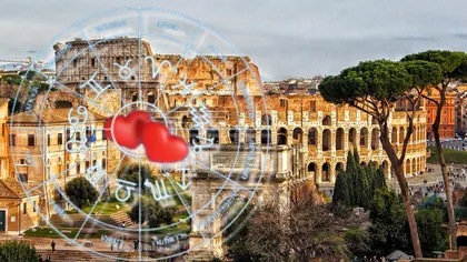 Horoscop 5 octombrie 2026. Surprize în dragoste și decizii importante pentru mai mulți nativi. Ce rezervă astrele fiecărei zodii