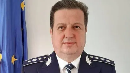 Stan şi Bran la Poliţie: Fostul şef şi actualul şef al Poliţiei Locale s-au ciocnit în trafic