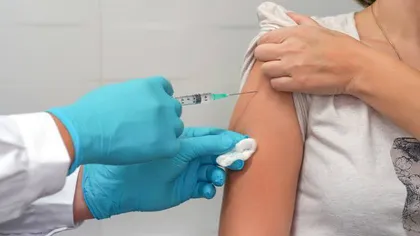 Criza de vaccin antigripal, aproape de final! Când intră în farmacii noua tranșă de 600.000 de doze