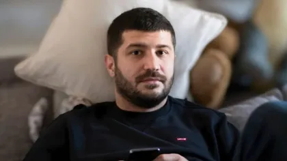 „Justițiarul de Berceni” a fost plasat în arest la domiciliu. Este acuzat de lipsire de libertate și lovire sau alte violențe, dar neagă: „Lucru fals din punctul meu de vedere”