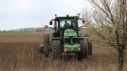 APIA a început plățile pentru decontarea motorinei. Vești bune pentru agricultori