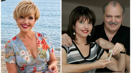 Marina Almășan, dezvăluiri la 5 ani de la decesul lui Victor Socaciu: „Un om cu transplant nu trebuia lăsat acolo”