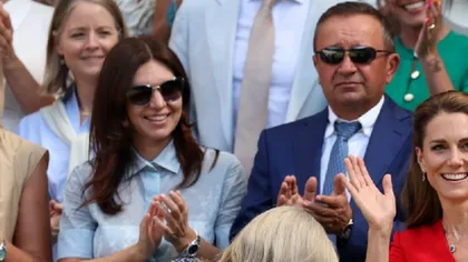 Afacerea de sute de milioane de euro în care este implicat iubitul Simonei Halep. Compania ocupă locul 36 în clasamentul Financial Times