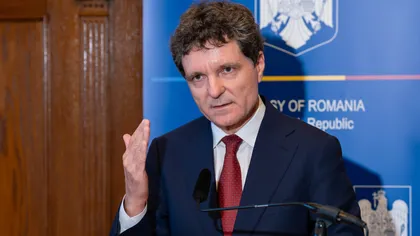 Nicușor Dan, mesaj pentru românii care l-au criticat în mediul online: „Am și eu în capul meu o realitate ideală la care mă raportez. Numai că una e una, alta este alta”