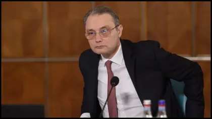 Luca Niculescu, prânz de lucru cu viitorii miniștri. Discuţii despre majorarea pensiilor şi adoptarea noii Legi a salarizării. Viitorii miniştri se tem de eventuale „găuri la buget”