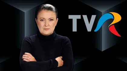 Numirea Sorinei Matei la conducerea TVR, reclamată la CCR de PNL și USR