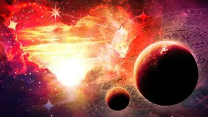 Venus este retrogradă în Scorpion și răscolește trecutul amoros al nativilor. Cinci zodii ar putea primi un mesaj de la o persoană care a dispărut din viața lor în urmă cu mult timp