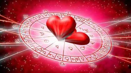 Zodiile care își găsesc jumătatea în această toamnă! Cine sunt norocoșii nativi