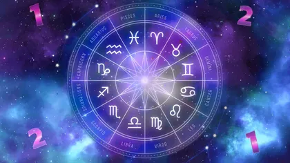 Trecutul se întoarce! Ce zodii sunt puse la încercare la sfârșitul lunii octombrie