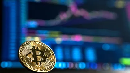 Pariurile online și criptomonedele, printre noile ținte fiscale ale Comisiei Europene