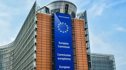 Comisia Europeană: Nu sunt necesare măsuri suplimentare împotriva României în procedura de deficit excesiv