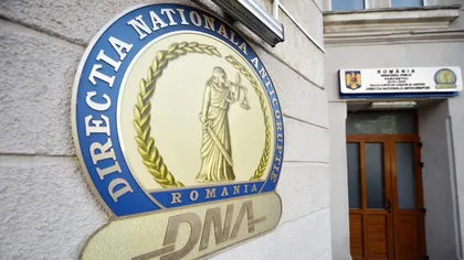 Directorii Uzinei Mecanice București și ai Uzinei Mecanice Plopeni, reținuți de DNA