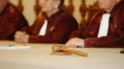 Curtea Constituțională a României (CCR) validează OUG privind programul european SAFE