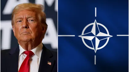 NATO presează statele membre să majoreze cheltuielile pentru apărare. Germania accelerează, dar marile economii europene rămân în urmă