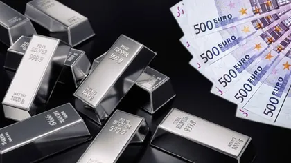 Cum poți să dai lovitura investind în argint. Cererea a crescut cu peste 12% în ultimii ani