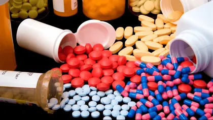 Un medicament antiinflamator utilizat de milioane de români va fi retras! Lista pastilelor care dispar din farmacii