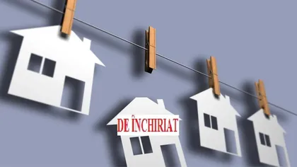 Chiriile au explodat în Europa. În multe capitale depășesc salariul minim. Unde se află Bucureștiul