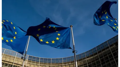 România primește undă verde de la Comisia Europeană pentru investiții de 150 de milioane de euro în stocarea energiei