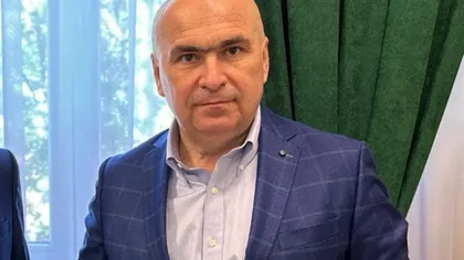 Bolojan, după întânirile cu Nicușor Dan, despre numirea unui viitor premier:  „Nu s-a discutat niciun nume explicit. Asta vă pot confirma”