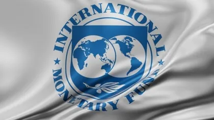 FMI avertizează Europa: Reducerile de taxe la combustibili sunt „ineficiente și costisitoare”