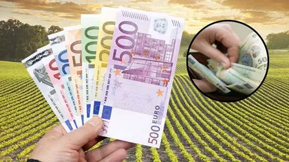 Românii care primesc 1.500 de euro de la stat. Cererea se depune din 30 mai, iar banii vor ajunge direct în cont!
