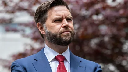 Proteste și huiduieli la Jocurile Olimpice de iarnă. Vicepreședintele SUA, ținta nemulțumirilor publice