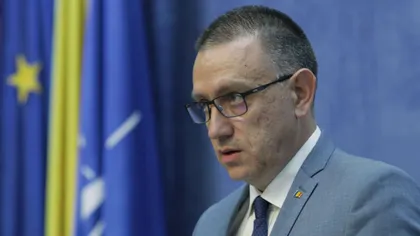 Mihai Fifor critică dur USR: „Din păcate, sunt oameni de care nu se lipește această onoare”