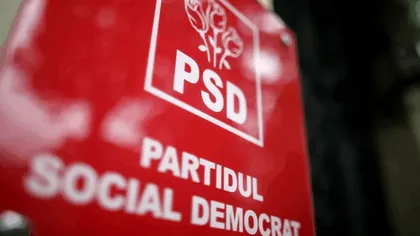 Surse: Miniştrii social-democraţi îşi vor da demisia din Guvern joi dimineaţă