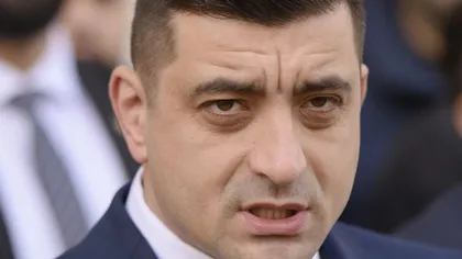 AUR contestă la Curtea Constituțională bugetul pe 2026