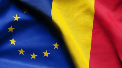 Securitatea Europei împarte România: UE sau statul național, fără consens clar