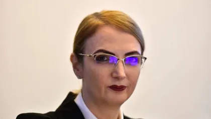 Lia Savonea, apel către Ilie Bolojan pentru respectarea independenței justiției