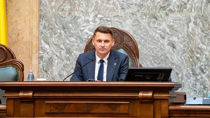 Mircea Abrudean neagă blocajele din coaliție pe tema carburanților, în timp ce PSD acuză întârzieri