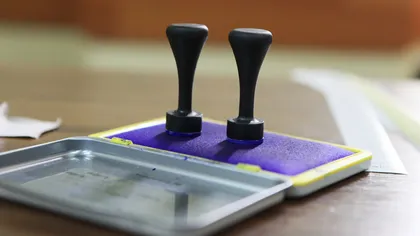 De ce au fost anulate alegerile prezidențiale. Explicațiile președintei CCR