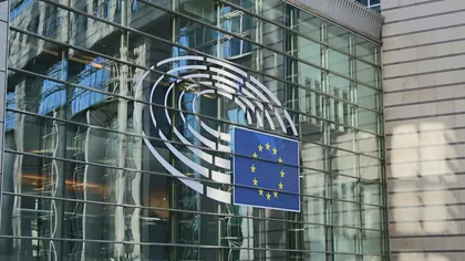 UE cere restaurarea democrației în Venezuela pe baza voinței populare. Ungaria nu semnează declarația comună