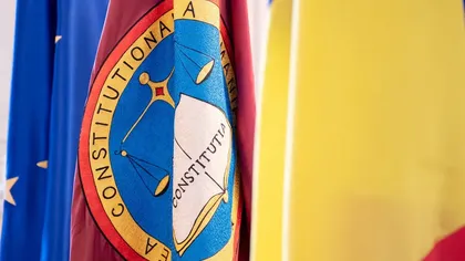 Legea pensiilor private aproape de implementare. Decizia CCR a fost publicată în Monitorul Oficial