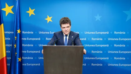 Nicuşor Dan: Avem un split între două jumătăţi ale direcţiei pro-europene. Faţă de moţiunea de cenzură – îmi păstrez echidistanţa