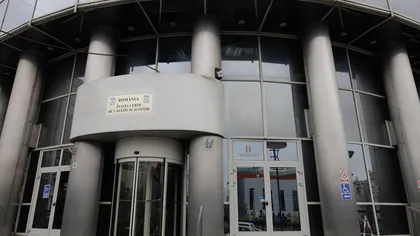 ONG-urile boicotează consultările ICCJ. Dialog selectiv și cu pensiile speciale ascunse sub preș