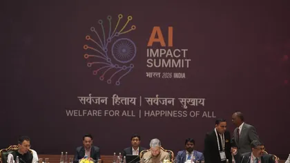 Google va conecta India și SUA prin cabluri submarine pentru accelerarea proiectelor de Inteligență Artificială