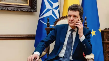 România ar putea găzdui temporar forțe și echipamente militare ale SUA, după decizia CSAT