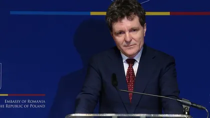 Nicușor Dan a promulgat legea care introduce registrul public al autorizațiilor de mediu pentru operatorii de deșeuri