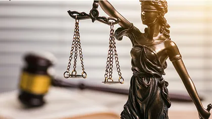 Reforma salarizării din Justiție și MAI: Salarii mai mari la bază, dar scăderi ale veniturilor brute din cauza reducerii sporurilor