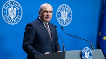 Mesajul de final al lui Ilie Bolojan: „Am dovedit că se poate guverna altfel”