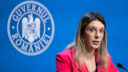 Diana Buzoianu: USR nu negociază cu PSD și ar reveni la guvernare doar dacă social-democrații își asumă criza politică