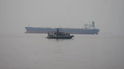 Iranul atacă o bază aeriană americană după lovituri ale SUA asupra unor ținte militare din sudul țării