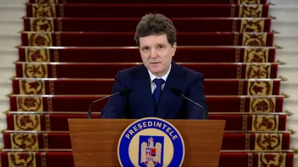 Nicușor Dan a promulgat legea care corectează situațiile controversate privind TVA: contribuabilii afectați pot recupera sumele plătite