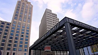 Statele E6 au ajuns la un acord privind un pachet-cheie pentru piețele financiare