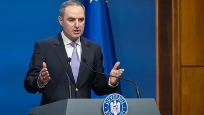 România susține un fond european de până la 80 de miliarde de euro pentru dezvoltarea companiilor tech