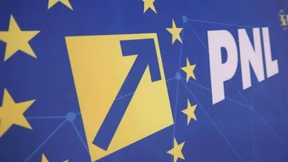 PNL convoacă Consiliul Național pentru decizia privind Congresul extraordinar și posibile modificări de statut
