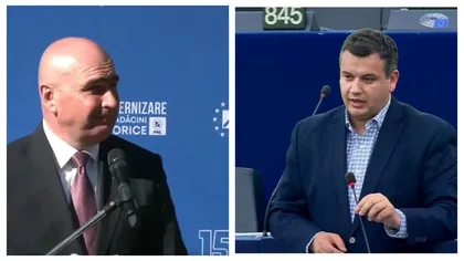 Bolojan: Un guvern fără susținere politică explicită nu poate duce la capăt reformele de care România are nevoie